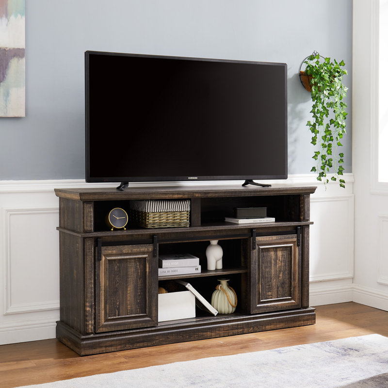 Tv console furniture discount